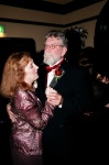 Jeanne _ Paul dancing.jpg